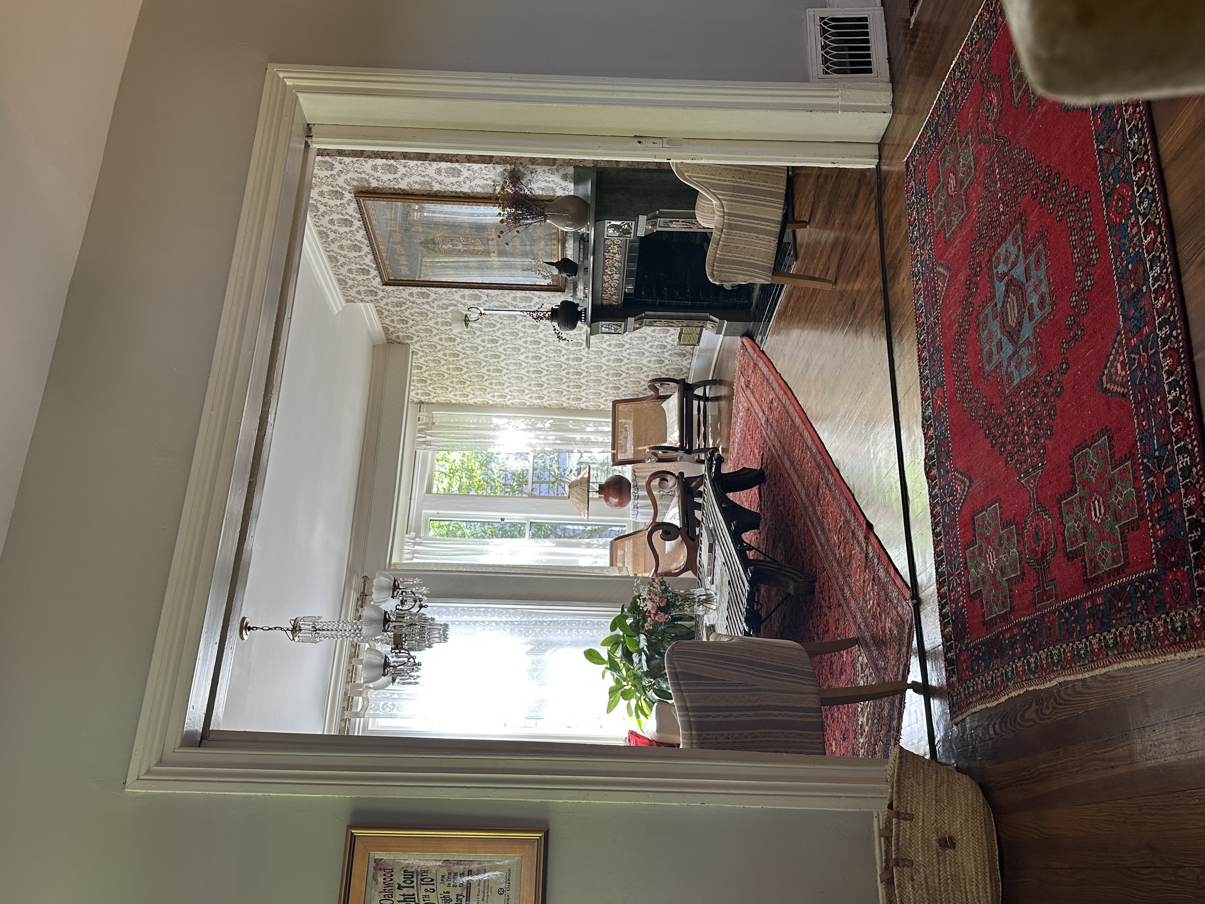 From our travels — a moment gathered along the way